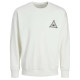 Jack & Jones Ανδρικό φούτερ